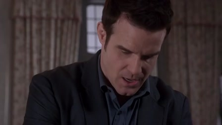 13-as raktár 3. évad 04. rész