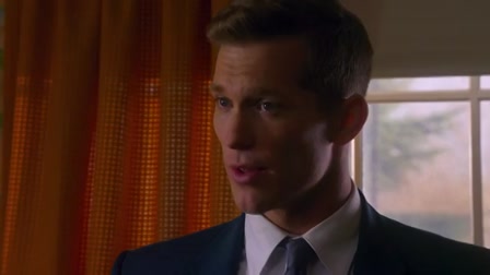 13-as raktár 3. évad 05. rész