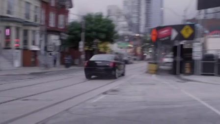 13-as raktár 3. évad 08. rész