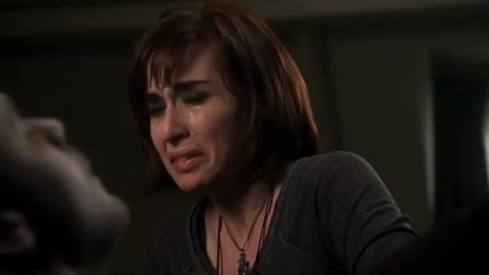 13-as raktár 4. évad 02. rész