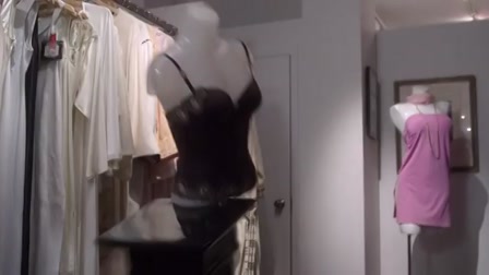 13-as raktár 4. évad 03. rész