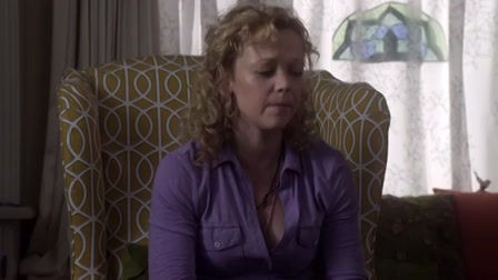 13-as raktár 4. évad 12. rész