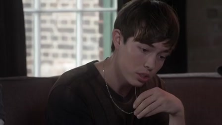 13-as raktár 4. évad 17. rész