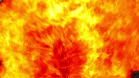 13-as raktár 5. évad 04. rész