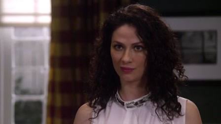 13-as raktár 5. évad 06. rész