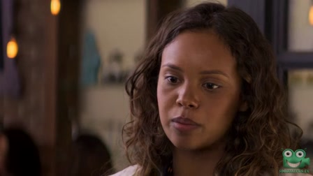 13 okom volt 1. évad 02. rész