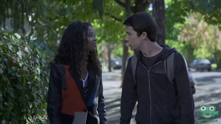 13 okom volt 1. évad 10. rész