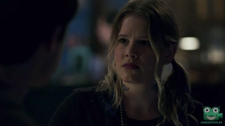 13 okom volt 1. évad 11. rész