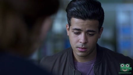 13 okom volt 1. évad 12. rész