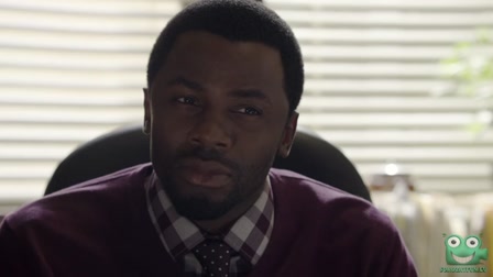 13 okom volt 1. évad 13. rész