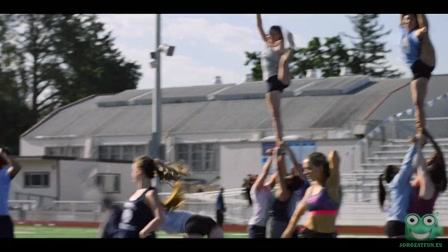 13 okom volt 2. évad 02. rész