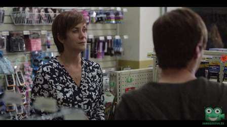 13 okom volt 2. évad 04. rész