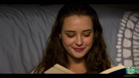 13 okom volt 2. évad 06. rész