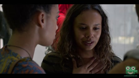 13 okom volt 2. évad 07. rész