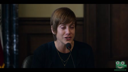 13 okom volt 2. évad 08. rész