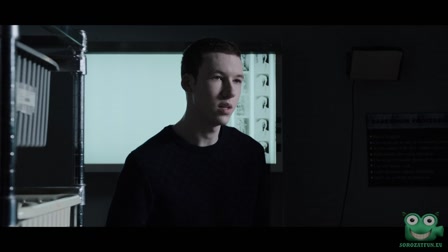 13 okom volt 3. évad 01. rész