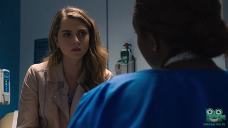 13 okom volt 3. évad 02. rész