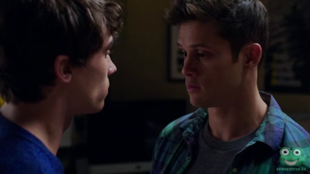 13 okom volt 3. évad 05. rész