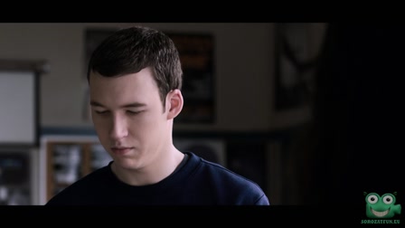 13 okom volt 3. évad 11. rész