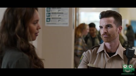 13 okom volt 4. évad 01. rész