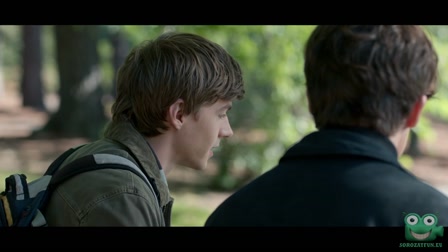 13 okom volt 4. évad 02. rész