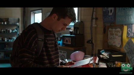 13 okom volt 4. évad 03. rész