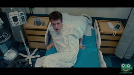 13 okom volt 4. évad 04. rész