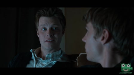 13 okom volt 4. évad 05. rész