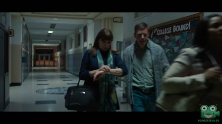 13 okom volt 4. évad 08. rész