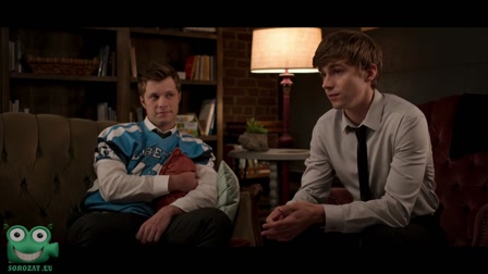 13 okom volt 4. évad 10. rész