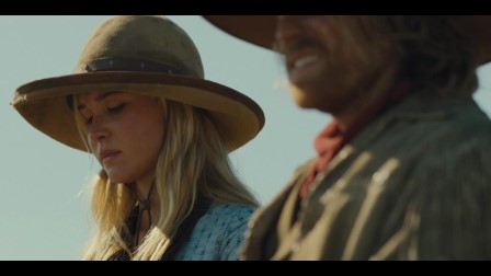 1883 1. évad 04. rész