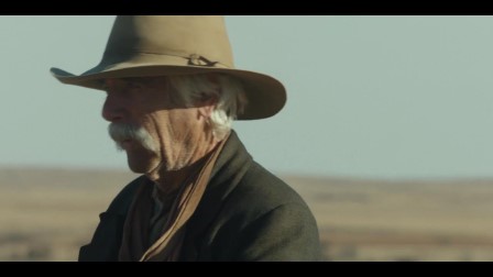 1883 1. évad 06. rész