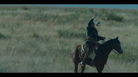 1883 1. évad 07. rész