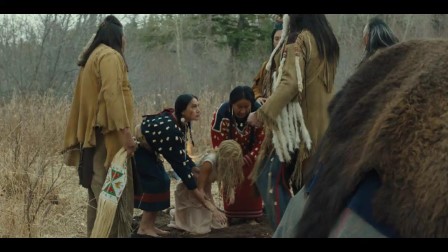 1883 1. évad 10. rész