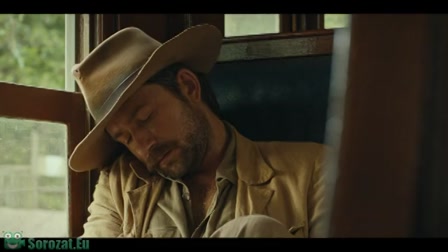 1923 1. évad 01. rész