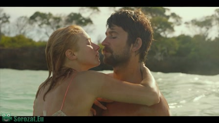 1923 1. évad 04. rész