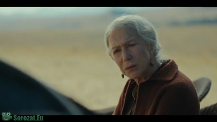 1923 1. évad 05. rész