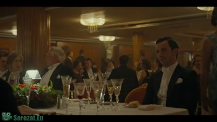 1923 1. évad 08. rész