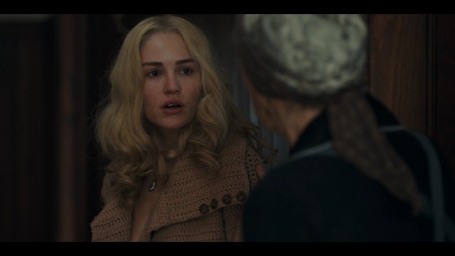 1923 2. évad 04. rész