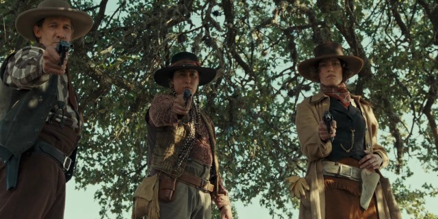 1923 2. évad 05. rész