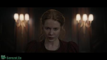 1899 1. évad 01. rész