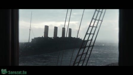 1899 1. évad 02. rész