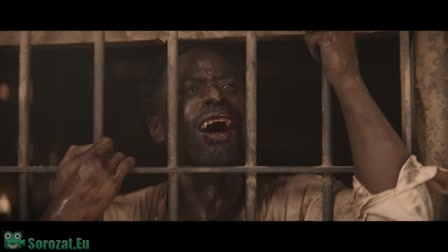 1899 1. évad 04. rész