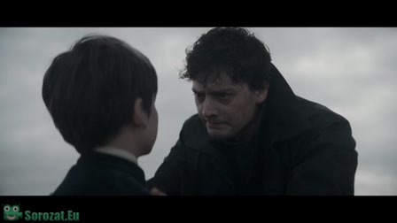 1899 1. évad 05. rész