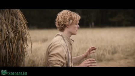 1899 1. évad 06. rész