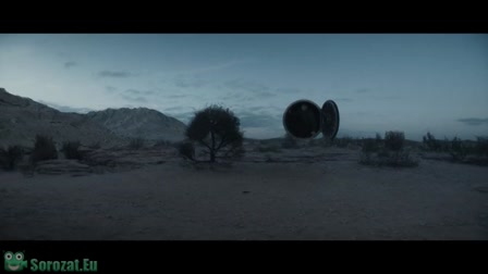 1899 1. évad 07. rész