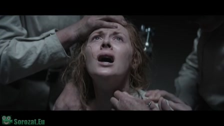 1899 1. évad 08. rész