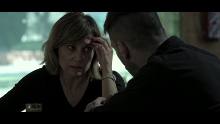 1992 1. évad 01. rész