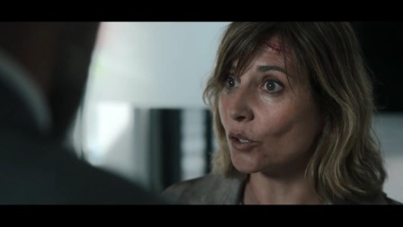 1992 1. évad 03. rész