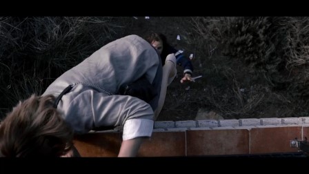 1992 1. évad 05. rész